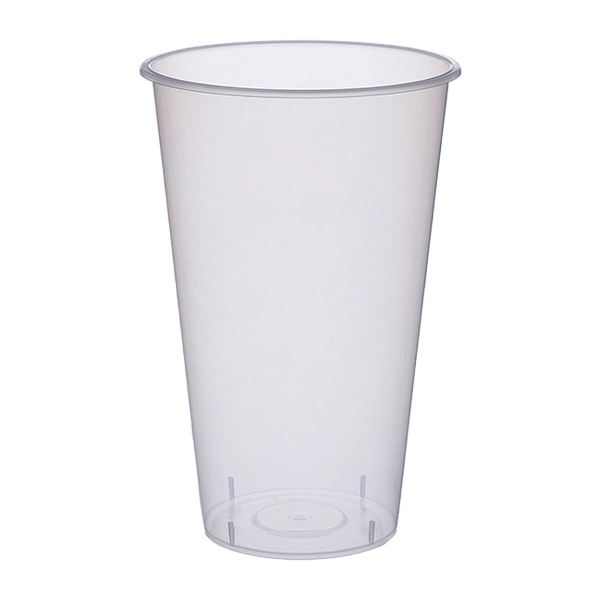 товар Стакан Bubble Cup 500 мл, глянцевый STP550